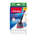 Vileda 1.2 Spray Mop Refill Pad image 0
