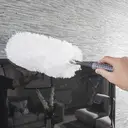 Addis Comfi Grip Microfibre Duster image 3