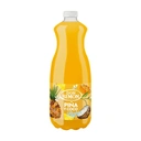 DON SIMON Boisson ananas & noix de coco - 1,5 L image 0