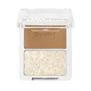 Unleashia Tap Me Palette Duo N°3 Rub-A-Dub image 3