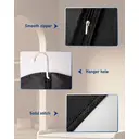 ANQI 5 x Premium Garment Bags45" image 3