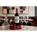 Segreta Rosso 21 Planeta 75cl image 1