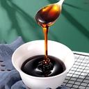 Fu Dong Hai Sour Jujube Seed Paste 150g image 3