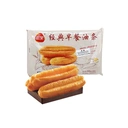 San Quan Deep Fried Dough Sticks 400g image 1