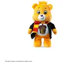 Care Bears Harry Potter 22cm Fun Size Tenderheart x Gryffindor Plush Soft Toy image 3