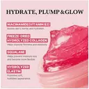 Medicube Collagen Jelly Creme 50ml image 4