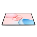 HONOR Pad 10 Android-Tablet 256GB/8GB RAM, Snapdragon 7 Gen 3, 12,1" 120Hz 2.5K Display, 10100mAh Akku, sechs Lautsprecher, WLAN-Tablet, Google-Dienste, Grau image 8