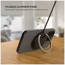 FIXED MagPad - Noir image 5