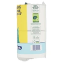 Nicky Elite Toilet Tissue, 3-Ply, 4 Rolls image 6