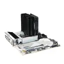 Cooler Master COOL Hyper 212 Pro image 8