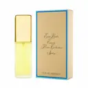 PRIVATE COLLECTION Eau de Parfum 50ml image 1