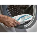 Severin SC 7142 - 2-in-1 stoomreiniger - 7 m kabel image 5