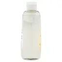 Nutmeg Baby Top to Toe Wash 500ml image 1