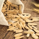 Qiaqia Sunflower Seed  with  sweeteners 260g image 4