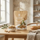 Bestore  Seaweed Cashews 120g image 1