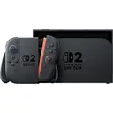 Nintendo Switch 2 - Konsole (EU) image 2
