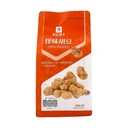 Bestore Strange Flavour Soya Beans 180g image 0