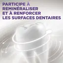 AQUAFRESH Dentifrice Triple Protection Blancheur - 125 ml image 2