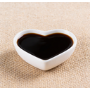 Knorr Liquid Seasoning 240g image 3