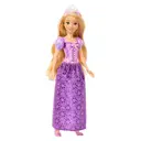 Disney Princess 28cm Rapunzel Doll image 3