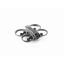 DJI Avata 2 Fly More Combo (3 Batteries), FPV Drone With Camera 4K, Immersive Experience, One-Push Acrobatics, Built-In Propeller Guard, 155° FOV, Camera Drone With Goggles 3 And RC Motion 3 image 4