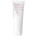 Philip Kingsley Elasticizer Extreme 75ml image 2