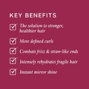 Philip Kingsley Elasticizer Extreme 75ml image 5