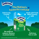 Ambrosia Devon Custard 1kg image 2