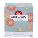 Elie Saab Girl Of Now Forever Eau de Parfum 30ml image 2