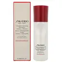 Shiseido Complete Cleansing Microfoam 180 ml image 1