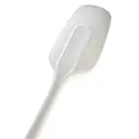 Maison by Premier Natural Stone Silicone Turner image 3