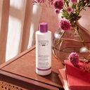 Christophe Robin Luscious Curl Conditioning Cleanser 250ml image 4