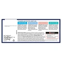 Felix As Good As It Ocean Feasts Selection in Jelly 12 x 85g (1.02kg) image 3