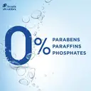 Head & Shoulders Classic Clean 2-in-1 Anti-Dandruff Shampoo 1000ml image 3