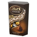 Lindt Lindor Dark 70% Cocoa 200g image 1