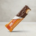 Optimum Nutrition Barre protéinée Whipped, chocolat caramel, 10 x 60 g (10 portions) image 4