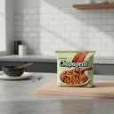 NongShim Chapaghetti - 140 g image 1