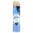 Glade Air Freshener Spray, Clean Linen, 300ml image 0
