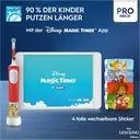 ORAL-B Pro Kids - Der König der Löwen - Elektrische Zahnbürste image 2