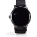 Joyroom Classic Serie JR-FC1 Smartwatch mit Anrufempfangsfunktion / IP68-Schutz – Grau image 5