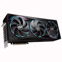 GIGABYTE AORUS GeForce RTX 5090 MASTER 32 Go Carte graphique image 7