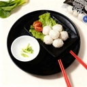 Authentic Fuzhou Fishballs 440g image 1