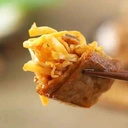 Chao You Wei Snack Super Umami aux Pousses de Bambou et au Tofu 248g image 2