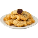 EastEco Bungeoppang Red Bean 300g image 1