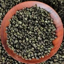 Hein Brand Sichuan Pepper Green 25g image 2