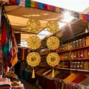 Ramadan hanging decoration - creed image 4