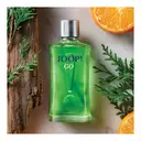 JOOP Go Eau de Toilette 100ml image 5
