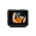 Gopro LIT HERO image 8