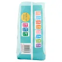 Nutmeg Baby Ultra Dry Size 4+ 44 Pack image 4