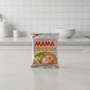 MAMA Nouilles Instantanées Saveur Tom Yum Crevettes, Grand Format, 20 x 90 g image 4